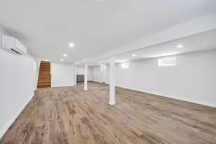 74 Lincoln Ave, Islip Terrace, NY 11752 - Photo 30