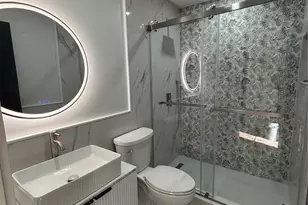 74 Lincoln Ave, Islip Terrace, NY 11752 - Photo 6