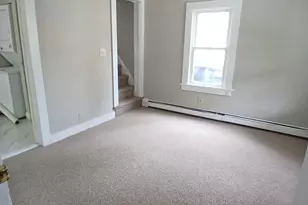 28 Alden Pl, Millbrook, NY 12545 - Photo 10