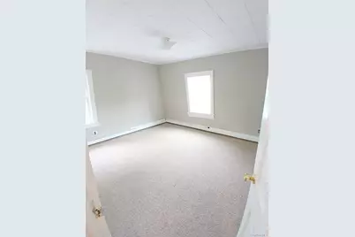 28 Alden Place, Millbrook, NY 12545 - Photo 4