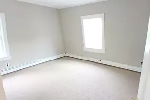 28 Alden Pl, Millbrook, NY 12545 - Photo 4