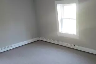 28 Alden Pl, Millbrook, NY 12545 - Photo 6