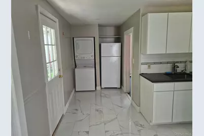 28 Alden Place, Millbrook, NY 12545 - Photo 2