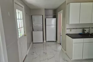 28 Alden Pl, Millbrook, NY 12545 - Photo 2