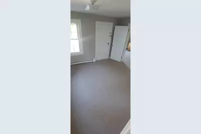 28 Alden Place, Millbrook, NY 12545 - Photo 8