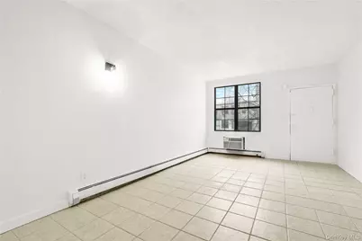 749 Saint Anns Avenue #50D, Bronx, NY 10456 - Photo 8