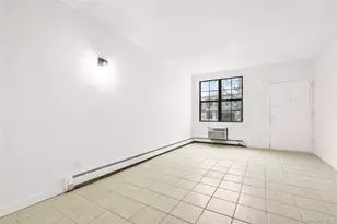 749 St Ann's Ave, Bronx, NY 10456 - Photo 8