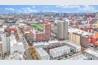 749 Saint Anns Avenue #50D, Bronx, NY 10456 - Photo 16