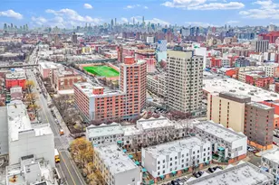 749 St Ann's Ave, Bronx, NY 10456 - Photo 16