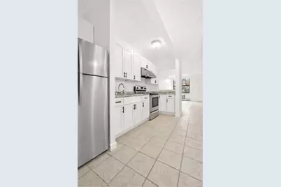 749 Saint Anns Avenue #50D, Bronx, NY 10456 - Photo 12