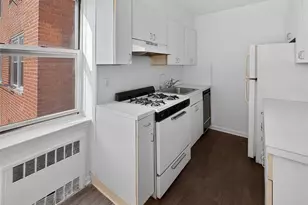 63-61 Yellowstone Blvd, Forest Hills, NY 11375 - Photo 8