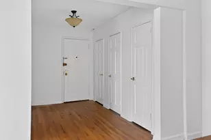 63-61 Yellowstone Blvd, Forest Hills, NY 11375 - Photo 2