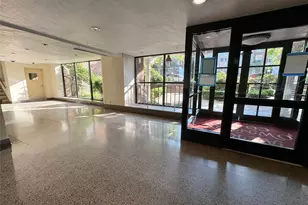 63-61 Yellowstone Blvd, Forest Hills, NY 11375 - Photo 10