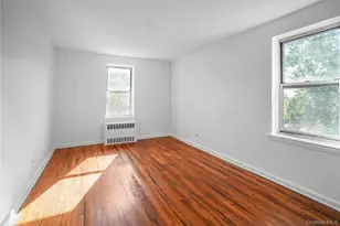 63-61 Yellowstone Blvd, Forest Hills, NY 11375 - Photo 6