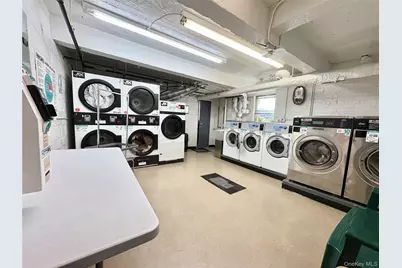 63-61 Yellowstone Boulevard #3E, Forest Hills, NY 11375 - Photo 10