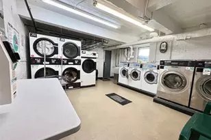 63-61 Yellowstone Blvd, Forest Hills, NY 11375 - Photo 10