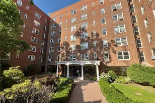 63-61 Yellowstone Blvd, Forest Hills, NY 11375 - Photo 1