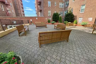 63-61 Yellowstone Blvd, Forest Hills, NY 11375 - Photo 12