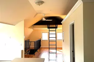 409 W 261st St, Bronx, NY 10471 - Photo 10