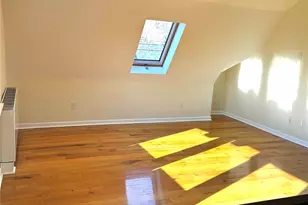 409 W 261st St, Bronx, NY 10471 - Photo 6