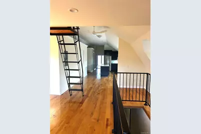 409 W 261st Street, Bronx, NY 10471 - Photo 8