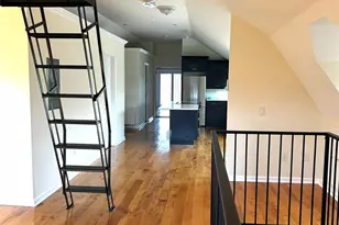 409 W 261st St, Bronx, NY 10471 - Photo 8