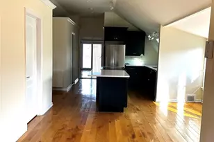 409 W 261st St, Bronx, NY 10471 - Photo 2