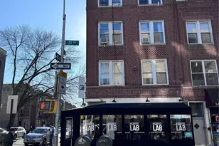 31-02 35th St, Astoria, NY 11106 - Photo 1