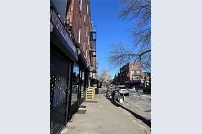 31-02 35th Street, Astoria, NY 11106 - Photo 2