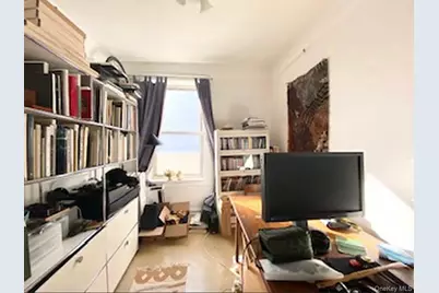 31-02 35th Street, Astoria, NY 11106 - Photo 10