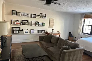 1273 North Ave, New Rochelle, NY 10804 - Photo 6