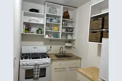 1273 North Avenue Building #9 Apartment #3D, New Rochelle, NY 10804 - Photo 10