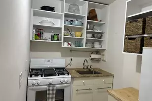 1273 North Ave, New Rochelle, NY 10804 - Photo 10