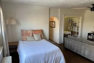 1273 North Ave, New Rochelle, NY 10804 - Photo 8