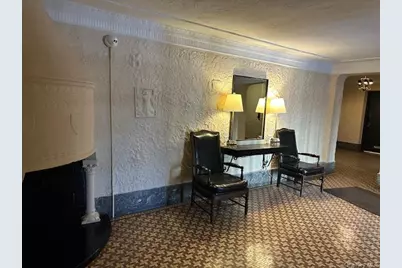 1273 North Avenue Building #9 Apartment #3D, New Rochelle, NY 10804 - Photo 4