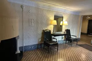 1273 North Ave, New Rochelle, NY 10804 - Photo 4