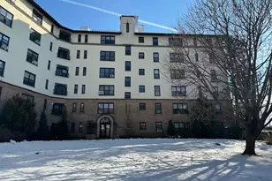 1273 North Ave, New Rochelle, NY 10804 - Photo 2