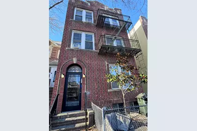 34-30 28th Street, Astoria, NY 11106 - Photo 1