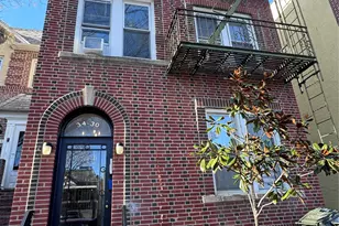 34-30 28th St, Astoria, NY 11106 - Photo 1