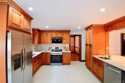 285 Goff Road, Livingston Manor, NY 12758 - Photo 8