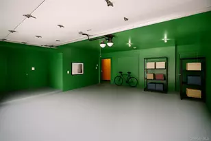 285 Goff Rd, Livingston Manor, NY 12758 - Photo 22