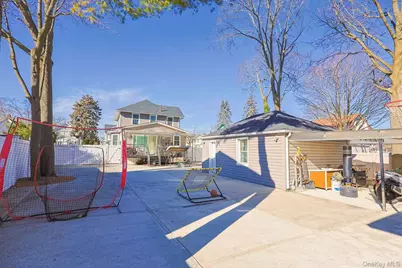 110 Melrose Avenue, East Rockaway, NY 11518 - Photo 26