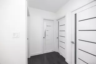 110 Melrose Ave, East Rockaway, NY 11518 - Photo 18