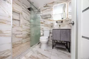 110 Melrose Ave, East Rockaway, NY 11518 - Photo 12