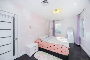 110 Melrose Ave, East Rockaway, NY 11518 - Photo 20