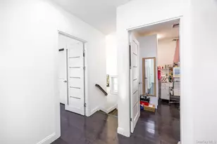 110 Melrose Ave, East Rockaway, NY 11518 - Photo 10