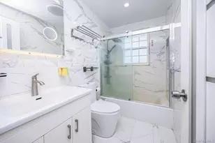 110 Melrose Ave, East Rockaway, NY 11518 - Photo 18