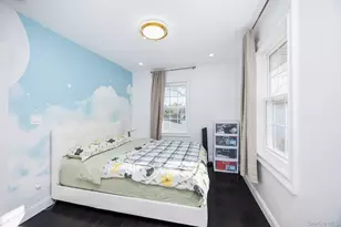 110 Melrose Ave, East Rockaway, NY 11518 - Photo 6