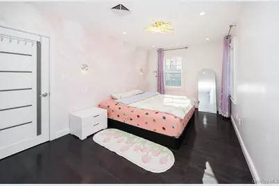 110 Melrose Avenue, East Rockaway, NY 11518 - Photo 20