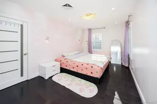 110 Melrose Ave, East Rockaway, NY 11518 - Photo 20